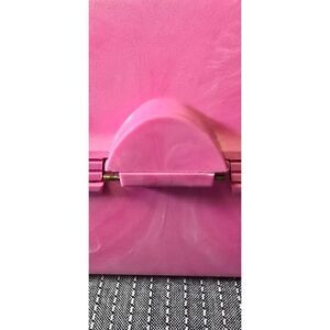 CABOODLES Vanity Makeup Case 1980's-90's VINTAGE